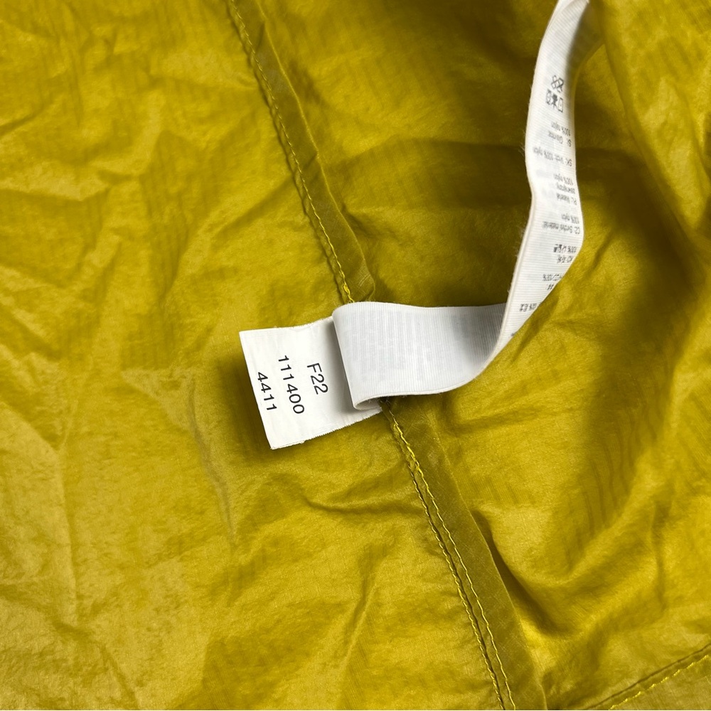 Black Diamond Distance Wind Shell Jacket Men’s Me… - image 8